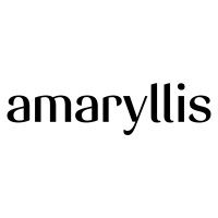 Amaryllis Apparel logo, Amaryllis Apparel contact details