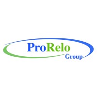 ProRelo - Boise logo, ProRelo - Boise contact details