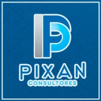 Pixan Consultores logo, Pixan Consultores contact details