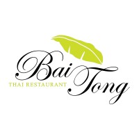 Bai Tong Corporation logo, Bai Tong Corporation contact details