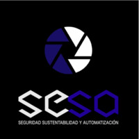 SESA Tecnología logo, SESA Tecnología contact details