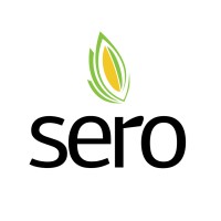 Sero AI logo, Sero AI contact details