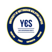 Youth Entrepreneur Society - Y.E.S. logo, Youth Entrepreneur Society - Y.E.S. contact details