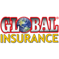 Global Insurance & Associates logo, Global Insurance & Associates contact details