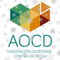 AOCD logo, AOCD contact details