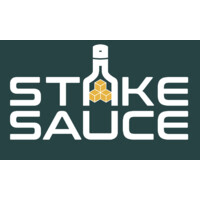 Stake Sauce logo, Stake Sauce contact details