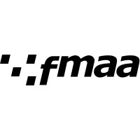 FMAA Sydney logo, FMAA Sydney contact details