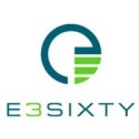 E3Sixty Limited logo, E3Sixty Limited contact details