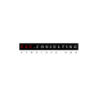 CAC CONSULTING logo, CAC CONSULTING contact details