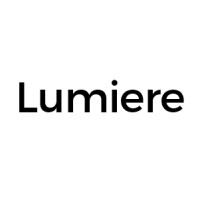 Lumiere.nz logo, Lumiere.nz contact details