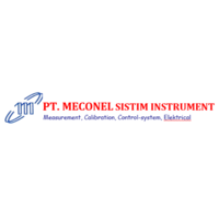 PT. MECONEL SISTIM INSTRUMENT logo, PT. MECONEL SISTIM INSTRUMENT contact details