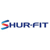 Shur-Fit Products Ltd. logo, Shur-Fit Products Ltd. contact details