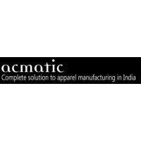 Acmatic logo, Acmatic contact details