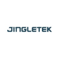 Jingletek logo, Jingletek contact details