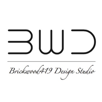 Brickwood419 Design Studio logo, Brickwood419 Design Studio contact details