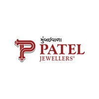 Patel Jewellers logo, Patel Jewellers contact details