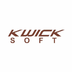 KWICK SOFT SOLUTIONS PRIVATE LIMITED logo, KWICK SOFT SOLUTIONS PRIVATE LIMITED contact details