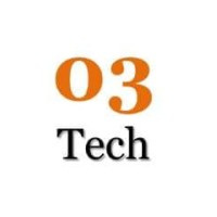 O3 Technologies, LLC logo, O3 Technologies, LLC contact details