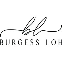 Burgess Loh Interiors Inc logo, Burgess Loh Interiors Inc contact details