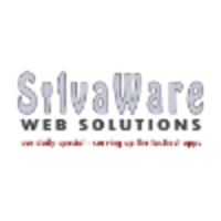 SilvaWare Web Solutions logo, SilvaWare Web Solutions contact details