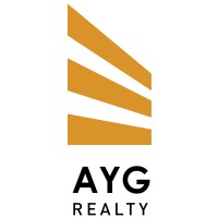 AYG Realty Private Limited logo, AYG Realty Private Limited contact details