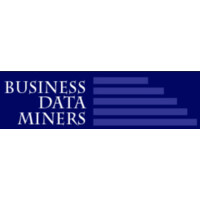 Business Data Miners, LLC logo, Business Data Miners, LLC contact details