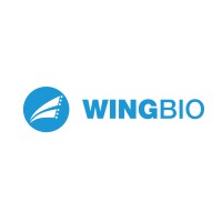 WING BIOTECH (SHANGHAI) CO., LTD logo, WING BIOTECH (SHANGHAI) CO., LTD contact details