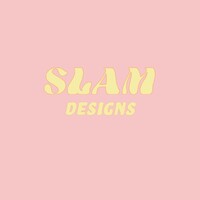 SLAM Jewelry Designs logo, SLAM Jewelry Designs contact details