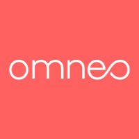 Omneo logo, Omneo contact details