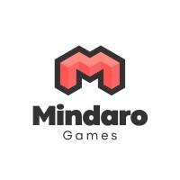 Mindaro Games logo, Mindaro Games contact details