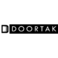 Doortak logo, Doortak contact details