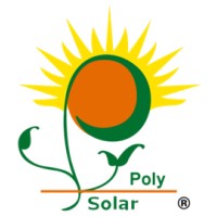 Poly Solar Technologies (Beijing) Co., Ltd logo, Poly Solar Technologies (Beijing) Co., Ltd contact details