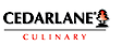 Cedarlane Culinary logo, Cedarlane Culinary contact details