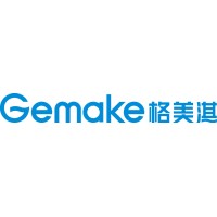 Guangdong Gemake Electric Appliance Co.,Ltd logo, Guangdong Gemake Electric Appliance Co.,Ltd contact details