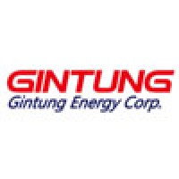 Gintung Energy Corp. logo, Gintung Energy Corp. contact details