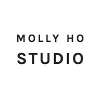 Molly Ho Studio logo, Molly Ho Studio contact details