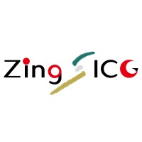 Zing International Consulting Group (ZingICG) logo, Zing International Consulting Group (ZingICG) contact details