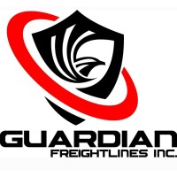 GUARDIAN GROUP (GGRR) logo, GUARDIAN GROUP (GGRR) contact details