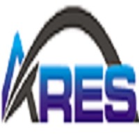 ARES International Logistics Inc. logo, ARES International Logistics Inc. contact details