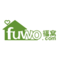 Shanghai Foojia Netwoek Technology Co. Ltd. logo, Shanghai Foojia Netwoek Technology Co. Ltd. contact details