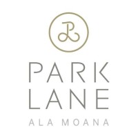 Park Lane Ala Moana logo, Park Lane Ala Moana contact details