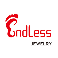 HK Endless Jewelry Co.,Ltd logo, HK Endless Jewelry Co.,Ltd contact details