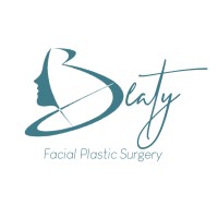 Beaty Facial Plastic Surgery logo, Beaty Facial Plastic Surgery contact details