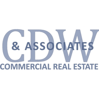 CDW & Associates – RE/MAX Little Oak Realty logo, CDW & Associates – RE/MAX Little Oak Realty contact details