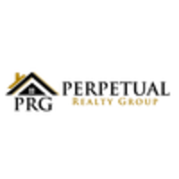 Perpetual Realty logo, Perpetual Realty contact details