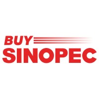 Buy Sinopec logo, Buy Sinopec contact details