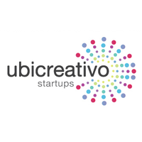 Ubicreativo logo, Ubicreativo contact details