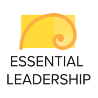 Essential Leadership logo, Essential Leadership contact details