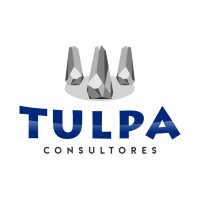 Tulpa Consultores logo, Tulpa Consultores contact details