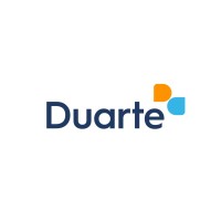 Duarte Gestão logo, Duarte Gestão contact details